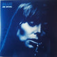 Joni Mitchell - Blue - Remastered -Near Mint - Played Once - Gently Played Vinyl