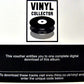 Deep Purple - Shades Of Deep Purple - Brand New/Sealed Vinyl