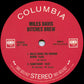 Miles Davis - Bitches Brew - 2LP-  Brand New/Sealed/Mint Vinyl