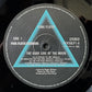 Pink Floyd - The Dark Side Of The Moon - 50th Anniversary - New Remastered Vinyl