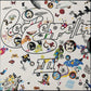Led Zeppelin - Led Zeppelin III - 1 LP - New/Sealed Vinyl