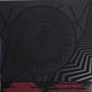 AC/DC - Black Ice - 50th Anniversary Edition - 2LP - Brand New/Sealed Gold Vinyl