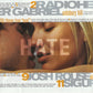 Music From Vanilla Sky - Used CD
