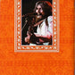 The Concert for Bangladesh - 2 Disc DVD Set - Like New!