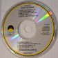 Eagles - Hotel California - Used CD