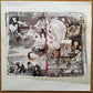 Fleetwood Mac - Tusk - 2 LPs - Brand New / Sealed Vinyl