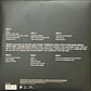 The Rolling Stones - A Bigger Bang-Live On Copacabana Beach - 3 LPs - New Vinyl