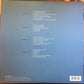 Frank Sinatra - Ultimate Sinatra - 2LP - Deluxe Edition - Brand New/Sealed Vinyl