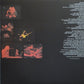 The Allman Brothers Band - Live At Fillmore East - 2LP - Brand New/Mint Vinyl