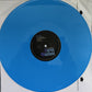Curtis Mayfield - The Very Best Of - Limited Edition - Blue Vinyl - 2 LP