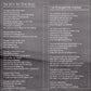 Diana Krall - The Girl In The Other Room - Used CD
