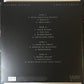 Lauren Daigle - Look Up Child - 45 RPM - 2LP - Brand New/Sealed Vinyl