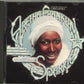 Aretha Franklin - Sparkle - Music From The Warner Bros Motion Picture - Used CD