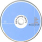 Diana Krall - The Look Of Love - Used CD