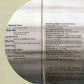 Barbarito Torres - Havana Cafe - Preowned CD