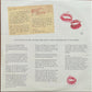 Chappell Roan - The Rise & Fall Of A Midwest Princess - 2LP - Coral Color Vinyl