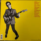 Elvis Costello - My Aim Is True - New/Sealed Vinyl