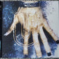 Depeche Mode - Ultra -  1 LP - Brand New Vinyl