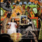Lila Downs – Una Sangre - One Blood - Preowned CD