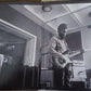 Michael Kiwanuka – Love & Hate - 2LP - Brand New/Mint Vinyl