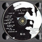 Habib Koite & Bamada - Ma Ya - Used CD
