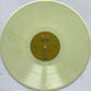 Grateful Dead - American Beauty - 1 LP Limeade Green Vinyl - New/Sealed