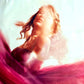 Taylor Swift - Speak Now - Taylor's Version - 3LPViolet - Brand New/Sealed Vinyl