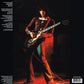 Jeff Beck – Blow By Blow - Music On Vinyl - 180 Gram - Brand New/Sealed