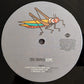 Billy Strings - Home - 2 LPs - Brand New/Sealed Vinyl