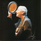 Leonard Cohen – Live In London - Preowned 2xCD