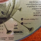 Mythos - Mythos - Used CD