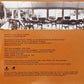 Compay Segundo - Las Flores De La Vida - Used CD