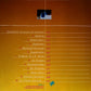 B-Tribe – Sensual Sensual - Club Edition - Like New! - Preowned  CD