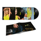Dua Lipa - Future Nostalgia -5th Anniversary Ed. - 3 LPs - LE - Splatter Vinyl