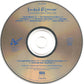 Sinead O'Connor - I Do Not Want What I Haven't Got - Used CD