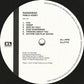 Radiohead - Pablo Honey - 1 LP - Brand New Vinyl / Sealed