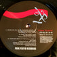 Pink Floyd - A Collection Of Great Dance Songs - Remastered - Brand New Vinyl
