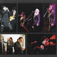 Leonard Cohen – Live In London - Preowned 2xCD