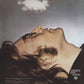 John Lennon - Imagine - Brand New/Sealed Vinyl