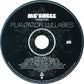 Meshell Ndegeocello - Plantation Lullabies - Used CD