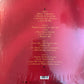 Train - Greatest Hits - 2xLP - Brand New/Sealed Vinyl