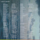 Sting - The Bridge - Deluxe Edition w/ 3 Bonus Tracks - 2LP - Brand New Vinyl