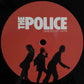 The Police - Greatest Hits - Half Speed Mastering - 2LP - Brand New/Sealed Vinyl
