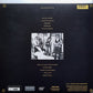 Men At Work - Business As Usual - Yellow Cover - LE - MOFI - Numbered Vinyl
