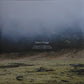Olafur Arnalds – Island Songs - Playtested - Near Mint - Vinyl