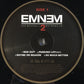 Eminem - The Marshall Mathers LP 2 - 2013 Edition - 2LP - Brand New/Mint Vinyl
