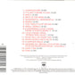 Johnny Mathis - 16 Most Requested Songs - Used CD