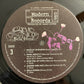 Stevie Nicks - Bella Donna - Record Store Day RSD - 2 LPs - New / Sealed Vinyl