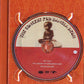 The Concert for Bangladesh - 2 Disc DVD Set - Like New!