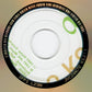 Hiroko Kokubu - Bridge - Used CD